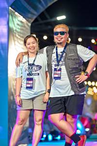 BIB: 
                            <button type="button" onclick="openModal(24885528)" class="btn btn-primary btn-sm float-right btn-popup" data-toggle="modal" data-target=".modal-high-quality">
                        <i class="fas fa-shopping-cart"></i> Add to Cart
                    </button>
                                            <button type="button" onclick="isThisMe(24885528, true)" class="btn btn-success btn-sm float-right btn-popup btn-isme hidden" data-toggle="tooltip" data-placement="bottom" title="นี่คือรูปของคุณใช่ไหม คลิกที่นี่เพื่อเอาเข้าอัลบั้ม">
                        <i class="fas fa-plus"></i> Add to album
                    </button>
                    <button type="button" onclick="isThisMe(24885528, false)" class="btn btn-warning btn-sm float-right btn-popup btn-isnotme hidden">
                        <i class="fas fa-ban"></i> Remove from album
                    </button>